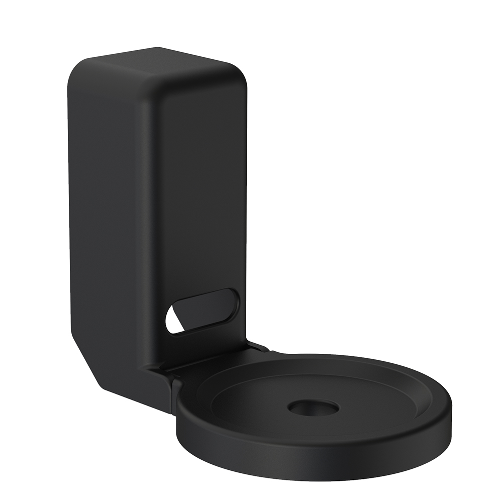 Uchwyt ścienny do głośnika Ama – Amazon Speaker Echo Pop recenzja i cena